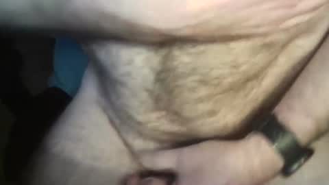 sonofbman6 online show from 12/19/24, 12:13