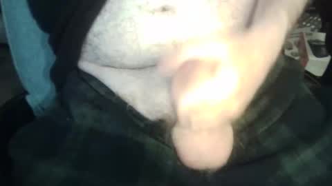 sonofbman6 online show from 12/27/24, 04:21