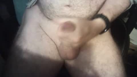 sonofbman6 online show from 09/18/25, 02:30