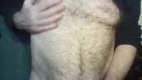 sonofbman6 online show from 09/25/25, 06:55