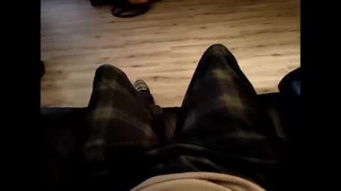 sonofbman6 online show from 11/25/25, 12:10