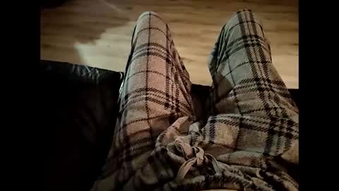 sonofbman6 online show from 01/15/26, 11:08