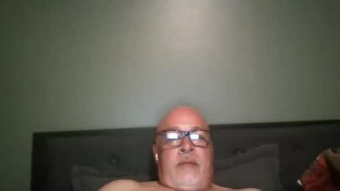 Snapshot of sonson90247 chatting on 05/02/26, 07:35 sonson90247 online show from 05/02/26, 07:35
