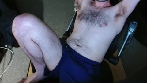 Snapshot of sontiv chatting on 11/13/25, 11:25 sontiv online show from 11/13/25, 11:25