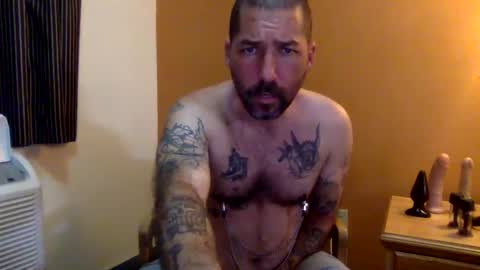 Snapshot of sontoddy chatting on 12/11/24, 12:23 Ryan online show from 12/11/24, 12:23