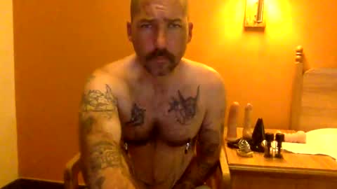 Snapshot of sontoddy chatting on 12/17/24, 12:22 Ryan online show from 12/17/24, 12:22