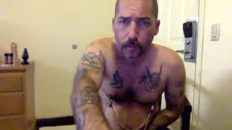 Snapshot of sontoddy chatting on 12/27/24, 10:34 Ryan online show from 12/27/24, 10:34