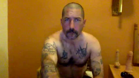 Snapshot of sontoddy chatting on 01/03/25, 02:32 Ryan online show from 01/03/25, 02:32