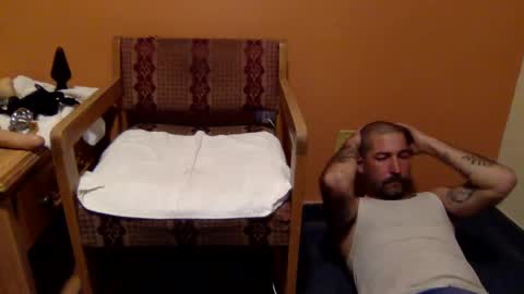 Snapshot of sontoddy chatting on 01/17/25, 01:47 Ryan online show from 01/17/25, 01:47
