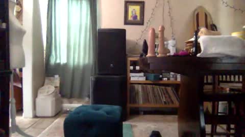 Snapshot of sontoddy chatting on 01/19/25, 08:51 Ryan online show from 01/19/25, 08:51