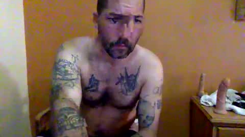 Snapshot of sontoddy chatting on 01/23/25, 12:19 Ryan online show from 01/23/25, 12:19