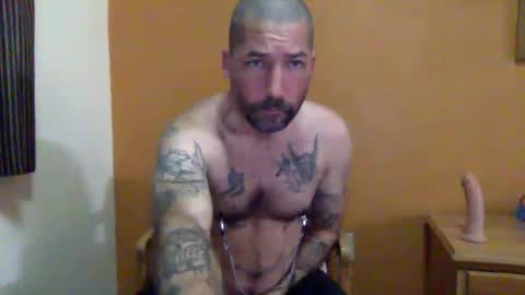 Snapshot of sontoddy chatting on 01/24/25, 12:31 Ryan online show from 01/24/25, 12:31
