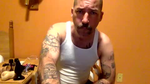 Snapshot of sontoddy chatting on 01/30/25, 12:59 Ryan online show from 01/30/25, 12:59