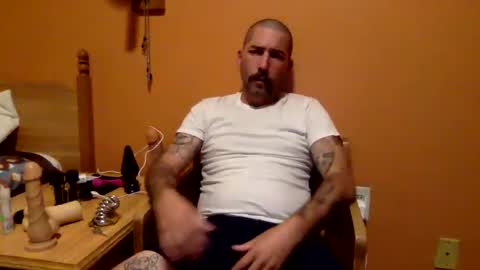 Snapshot of sontoddy chatting on 01/31/25, 01:43 Ryan online show from 01/31/25, 01:43