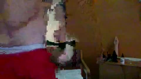 Snapshot of sontoddy chatting on 02/20/25, 11:31 Ryan online show from 02/20/25, 11:31