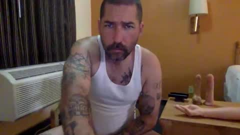 Snapshot of sontoddy chatting on 02/27/25, 12:13 Ryan online show from 02/27/25, 12:13