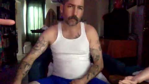 Snapshot of sontoddy chatting on 03/11/25, 11:48 Ryan online show from 03/11/25, 11:48
