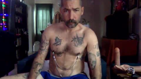 Snapshot of sontoddy chatting on 03/12/25, 05:28 Ryan online show from 03/12/25, 05:28