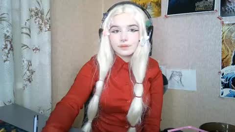 Snapshot of sonwosick chatting on 04/23/26, 05:15 Mila online show from 04/23/26, 05:15