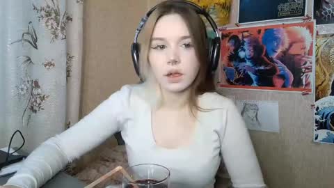 Snapshot of sonwosick chatting on 05/03/26, 03:07 Mila online show from 05/03/26, 03:07