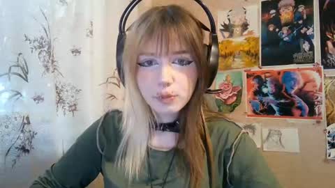 Snapshot of sonwosick chatting on 07/06/26, 03:14 Mila online show from 07/06/26, 03:14
