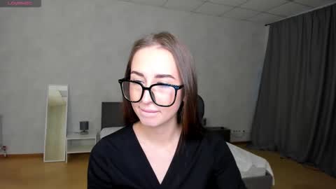 sony_mayy online show from 10/14/25, 01:50