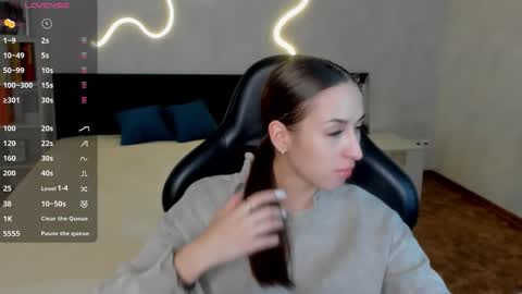 sony_mayy online show from 10/23/25, 01:16