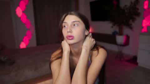 Snapshot of sony_play chatting on 02/24/25, 04:47 Sony online show from 02/24/25, 04:47