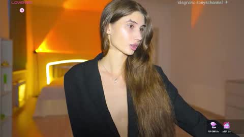 Snapshot of sony_play chatting on 09/12/25, 04:51 Sony online show from 09/12/25, 04:51