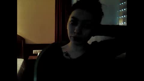 sonya online show from 02/22/26, 11:53