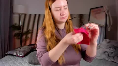 SONIA online show from 04/15/26, 08:43