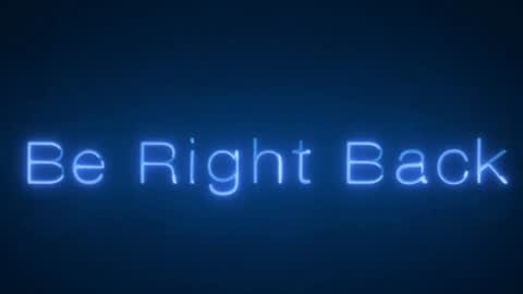 Sonya online show from 12/03/24, 06:59