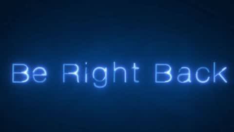 Sonya online show from 12/04/24, 07:50