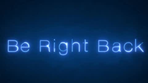 Sonya online show from 12/15/24, 10:28