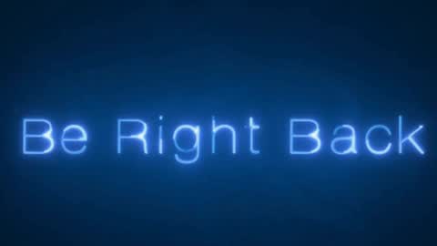 Sonya online show from 01/05/25, 08:22