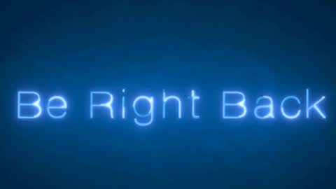 Sonya online show from 02/22/25, 09:34