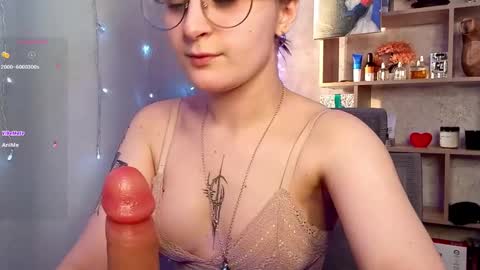 Sonya  online show from 02/25/25, 02:58