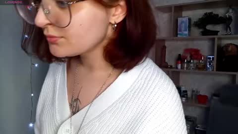 Sonya  online show from 03/01/25, 03:10