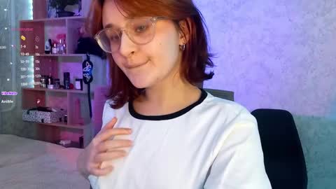 Sonya  online show from 03/05/25, 06:01