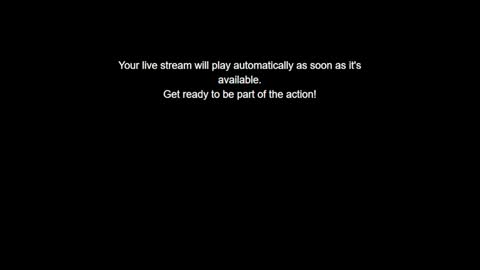 Sonya  online show from 03/07/25, 08:13