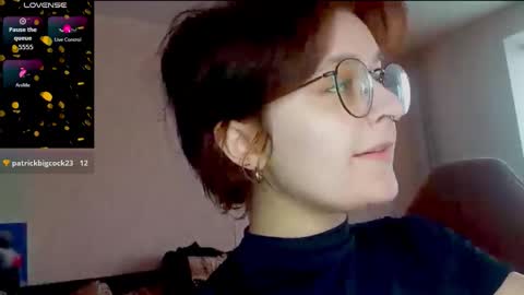 Sonya  online show from 11/09/25, 05:17