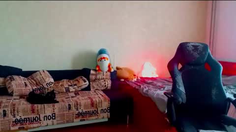 Sonya  online show from 01/08/26, 07:10