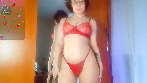 Sonya  online show from 02/18/26, 10:55