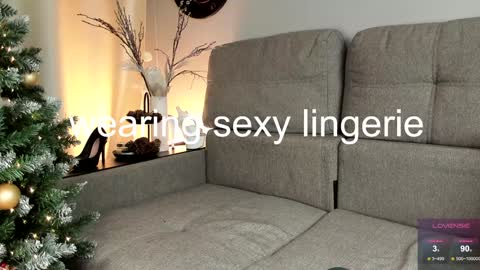 Snapshot of sonya_peony chatting on 12/14/24, 02:56   FREE tg chanel online show from 12/14/24, 02:56