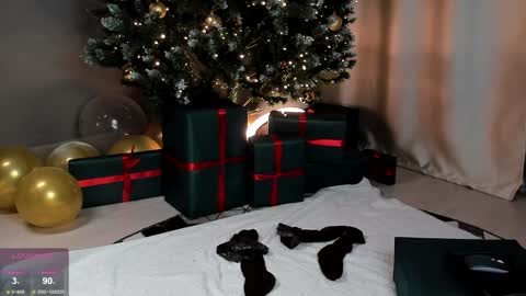 Snapshot of sonya_peony chatting on 12/20/24, 11:16   FREE tg chanel online show from 12/20/24, 11:16