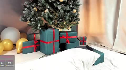 Snapshot of sonya_peony chatting on 12/31/24, 12:11   FREE tg chanel online show from 12/31/24, 12:11