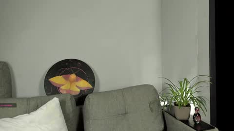 Snapshot of sonya_peony chatting on 01/10/25, 10:57   FREE tg chanel online show from 01/10/25, 10:57