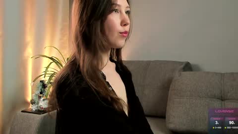 Snapshot of sonya_peony chatting on 01/15/25, 12:51   FREE tg chanel online show from 01/15/25, 12:51