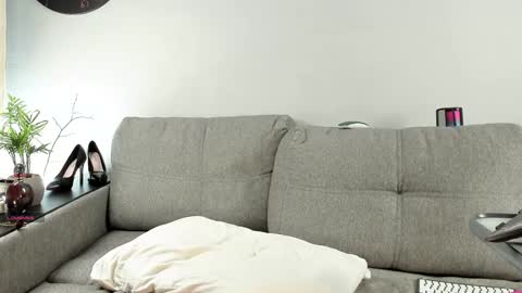 Snapshot of sonya_peony chatting on 02/05/25, 11:39   FREE tg chanel online show from 02/05/25, 11:39