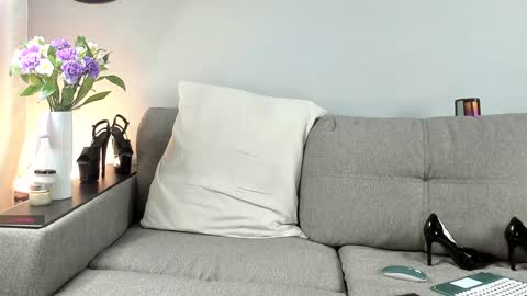 Snapshot of sonya_peony chatting on 02/09/25, 12:39   FREE tg chanel online show from 02/09/25, 12:39